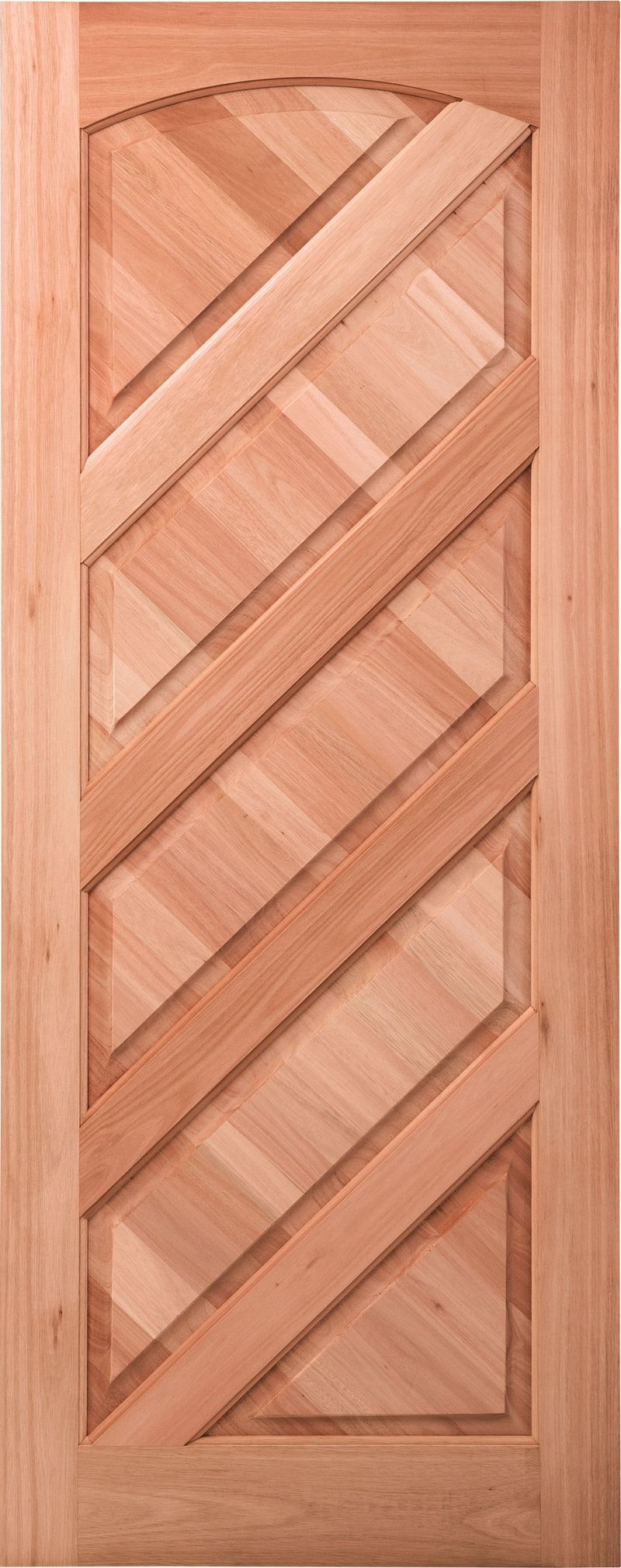 porta_eucalipto_magna_80x210cm_cruzeiro__PM06_7555280