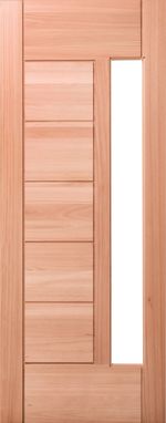 porta_eucalipto_lira_80x210cm_cruzeiro__PM76_1636680