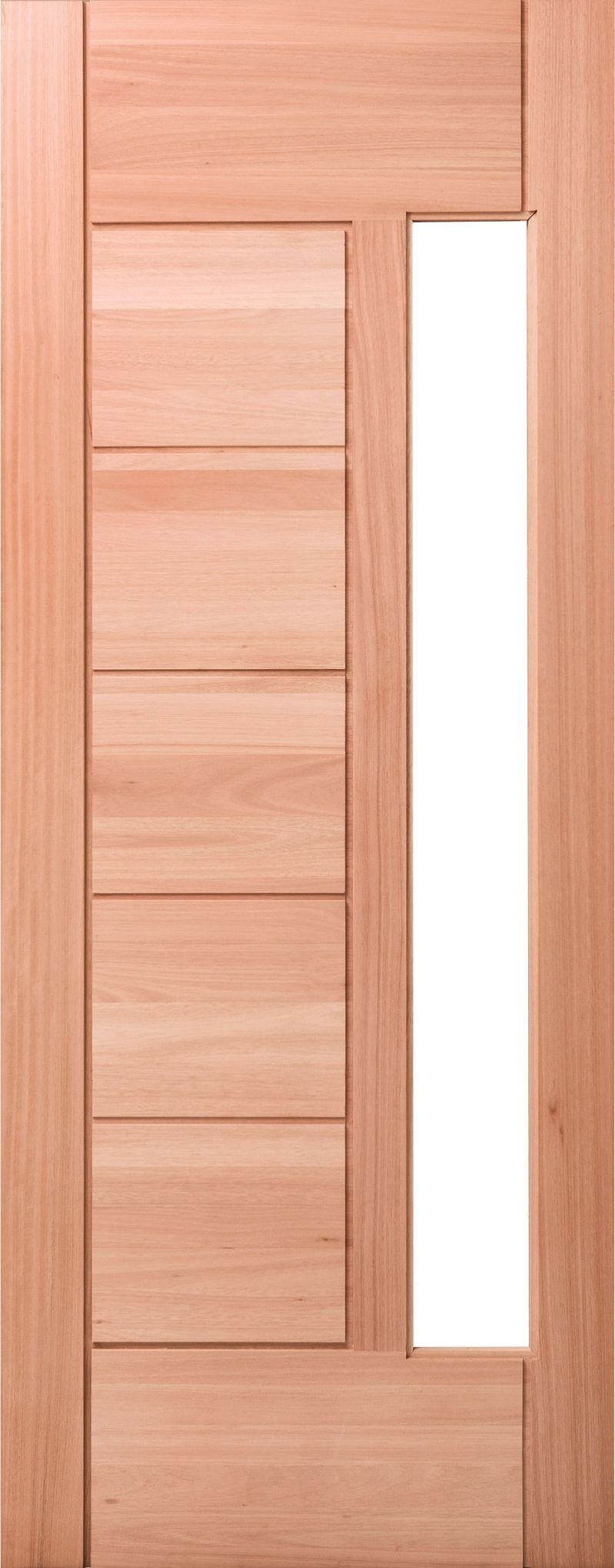 porta_eucalipto_lira_80x210cm_cruzeiro__PM76_1636680