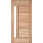 porta_de_madeira_pivotante_eucalipto_bb024_100x210x14_reck_portas__0241005_8278050