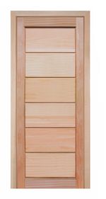 porta_eucalipto_pivotante_bb022_100x210x14cm_reck_portas__0221005_8277990