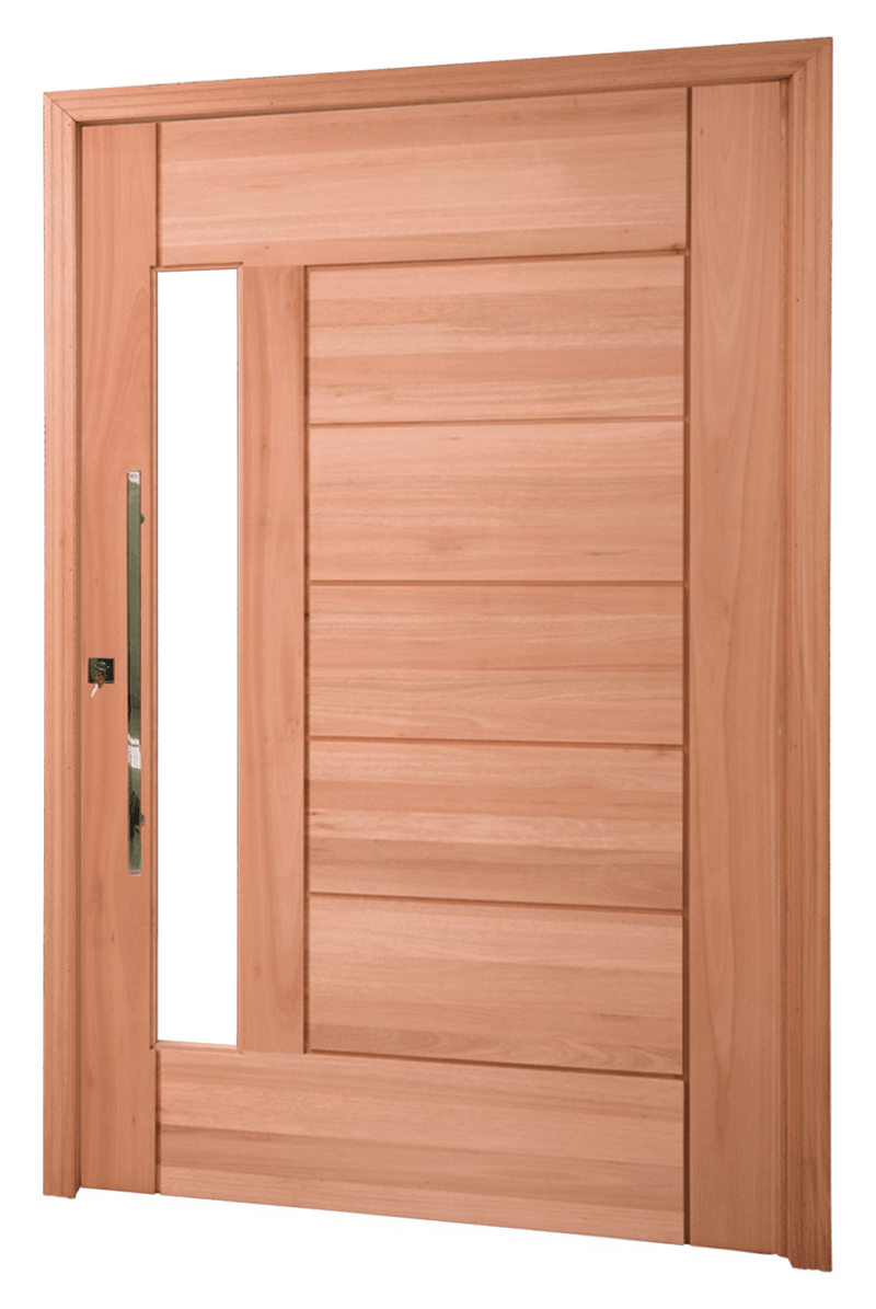 porta_eucalipto_pivotante_lira_210x100x14_cruzeiro__PM76_1671781