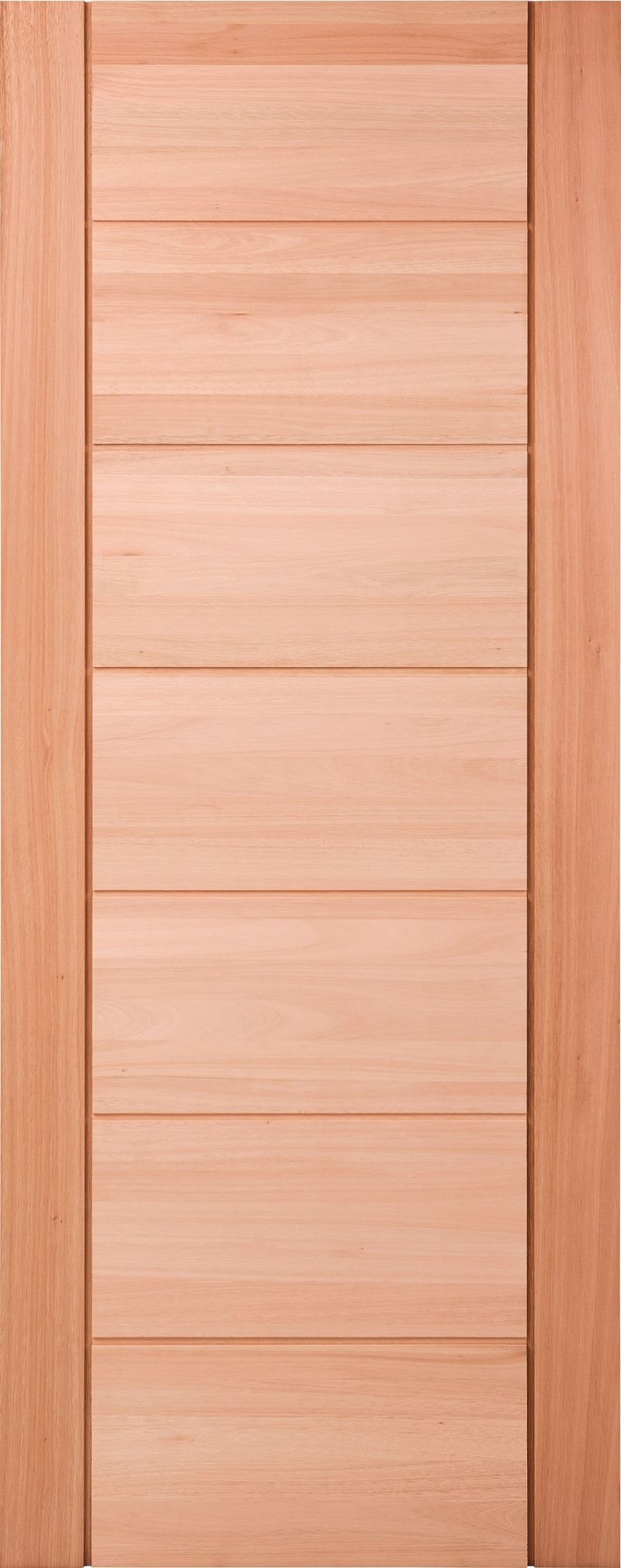 porta_eucalipto_quartier_80x210cm_cruzeiro__PM58_1636130