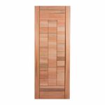 porta_eucalipto_210x80_cruzeiro__PM97_9627800