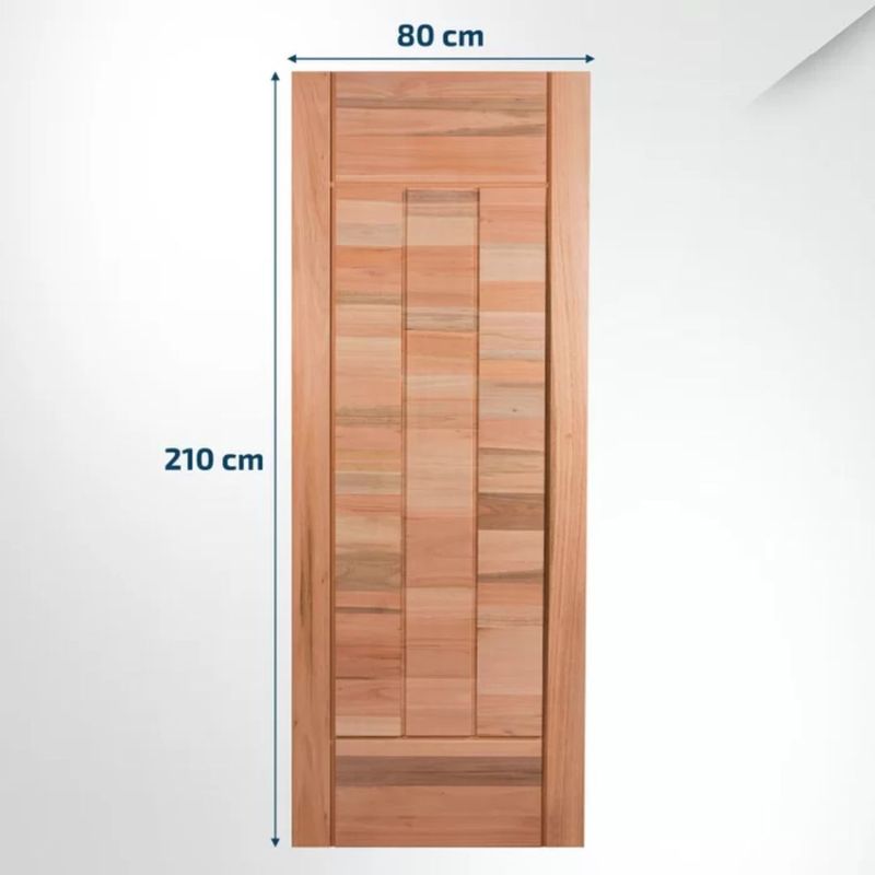 porta_eucalipto_210x80_cruzeiro__PM97_9627801