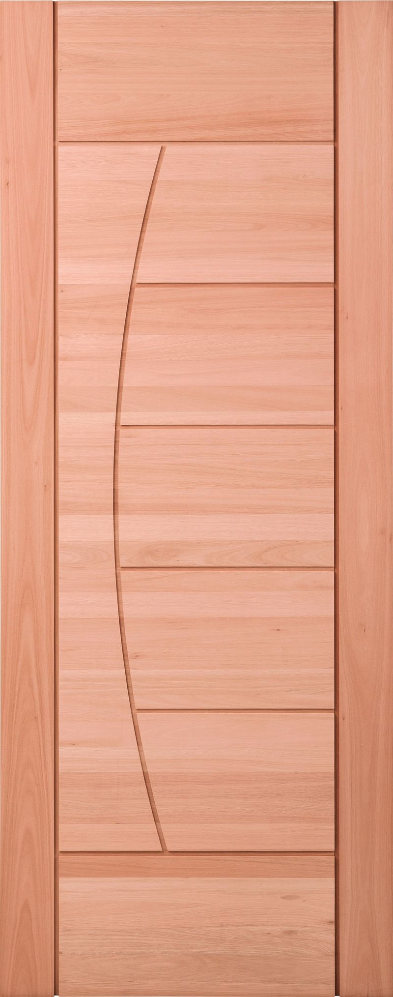 porta_eucalipto_solar_100x210cm_cruzeiro__PM78_7938410