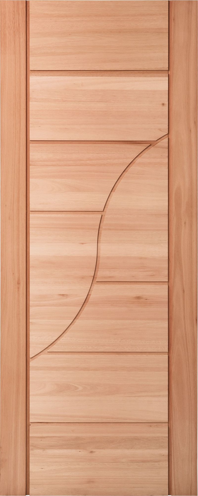 porta_eucalipto_sublime_90x210cm_cruzeiro__PM91_6281360