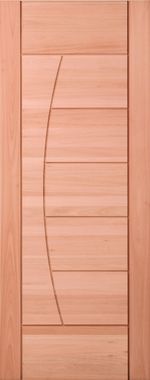 porta_eucalipto_solar_80x210cm_cruzeiro__PM78_5069770