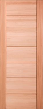 porta_eucalipto_quartier_90x210cm_cruzeiro_5104860