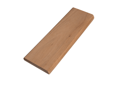 vista_euca_lisa_vd2l_6cm_cruzeiro__GM01_7128280