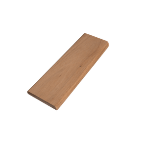 vista euca lisa vd2l 8cm cruzeiro - GM01