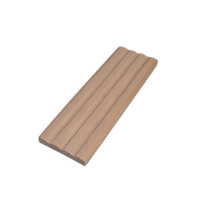 vista euca frisad vd2l 6cm cruzeiro - GM03