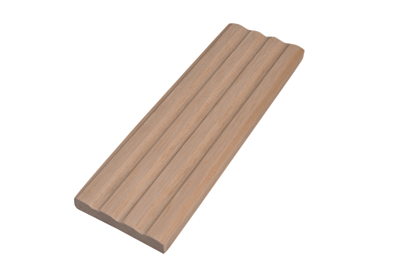 vista_euca_frisad_vd2l_6cm_cruzeiro__GM03_7128420