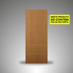 Porta_madeira_frisada_residence_60x210_teka_milano_sem_fechadura_10243740