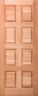 porta_eucalipto_custom_210x80_cruzeiro__PM46_6394770