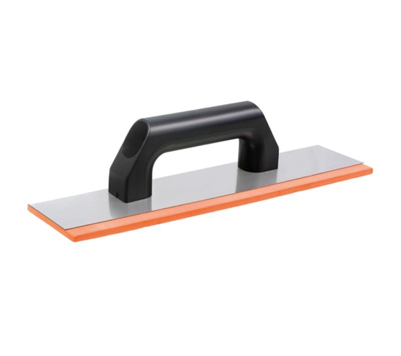 desempenadeira_prejunte_60947_cortag_cb_plast__60947_8448710