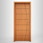 Porta_madeira_frisada_tivoli_60x210_teka_milano_sem_fechadura_10243700