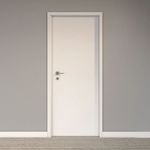 Porta_madeira_lisa_eucaplac_60x210_branco_max_sem_fechadura_10243781