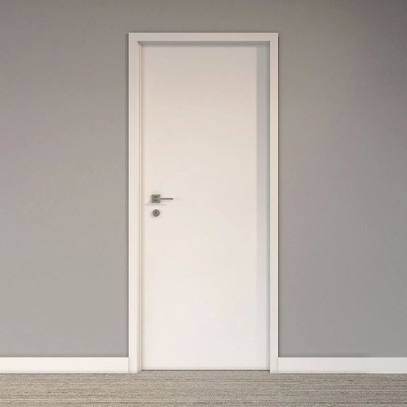 Porta_madeira_lisa_eucaplac_60x210_branco_max_sem_fechadura_10243781