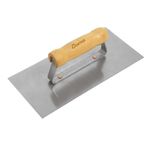 desempenadeira_aco_lisa_60701_12x255_cortag__60701_2359520