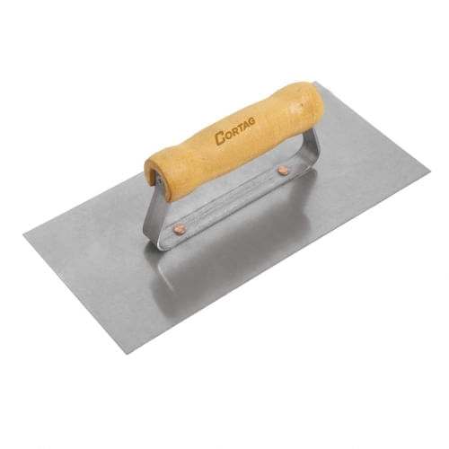 desempenadeira_aco_lisa_60701_12x255_cortag__60701_2359520