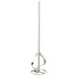 batedor_argamassa_top_60876_cortag__60876_2310220