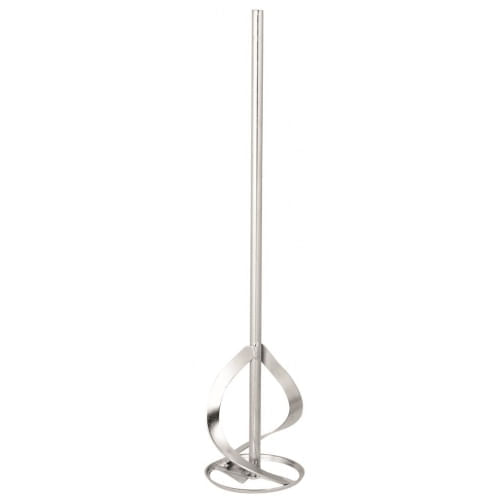 batedor_argamassa_top_60876_cortag__60876_2310220