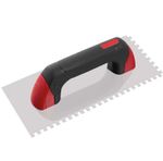 desempenadeira_aco_12x12cm_cortag__61784_9338100