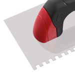 desempenadeira_aco_12x12cm_cortag__61784_9338101