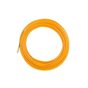 passa fio aco cortag 20m - 60781