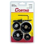 kit_serra_copo_madeira_cortag__60234_6586450