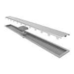 ralo_linear_royal_60cm_linear_inox__8603_9633500