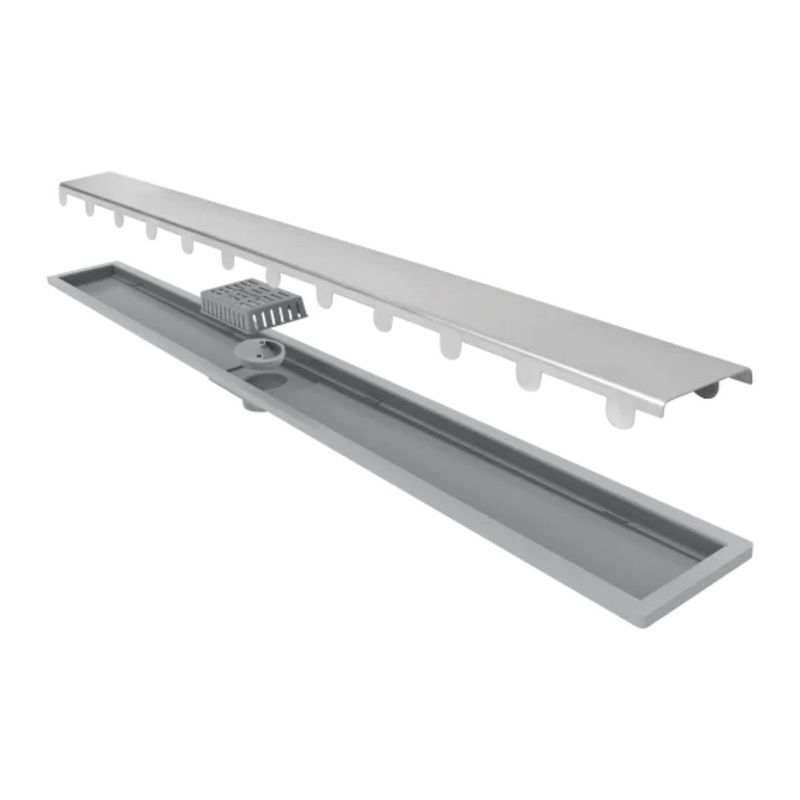 ralo_linear_royal_60cm_linear_inox__8603_9633500