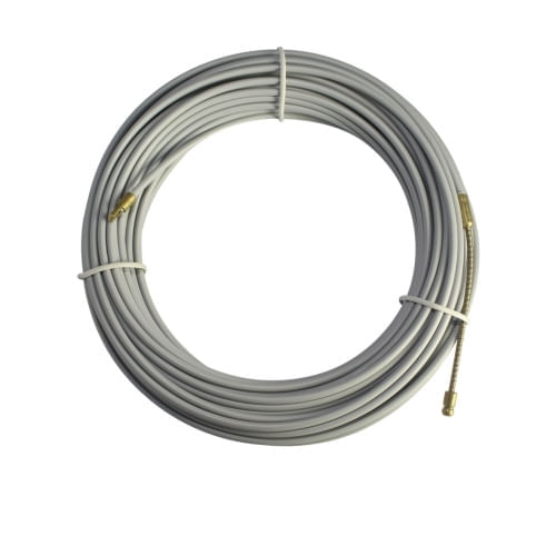 passa_fio_linha_leve_cortag_10m__60747_2872270