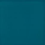 revestimento_a_retificado_liberty_navy_20x20_portobello__22799E_7981740