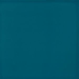 revestimento (a) retificado liberty navy 20x20 portobello - 22799E