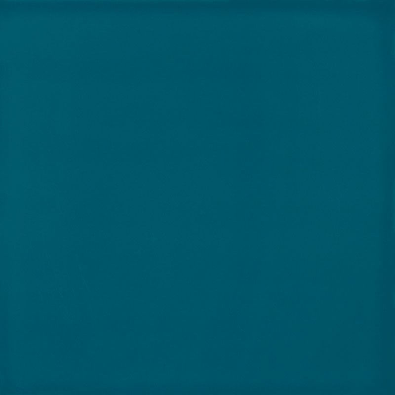 revestimento_a_retificado_liberty_navy_20x20_portobello__22799E_7981740