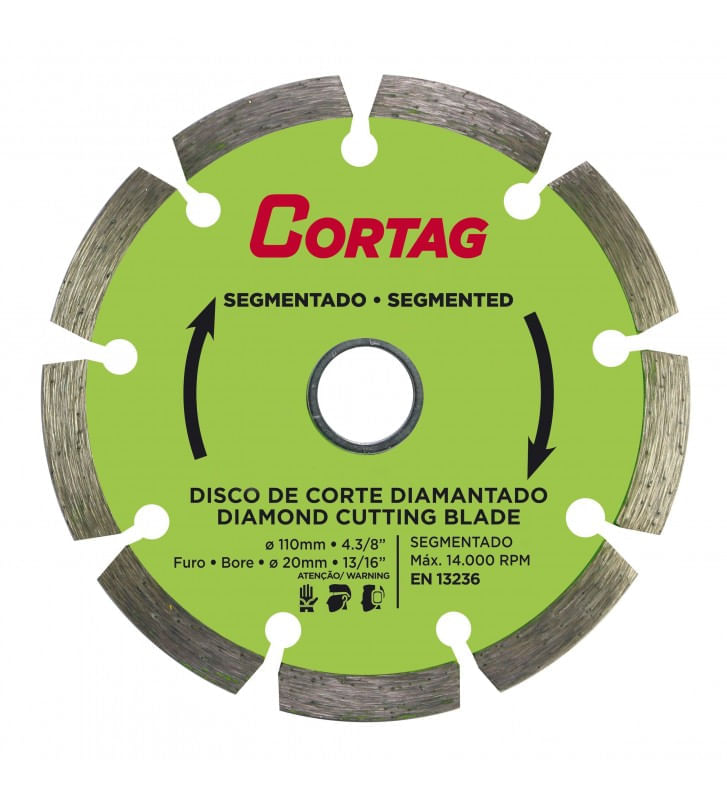 disco_diamantado_segmentado_110mm_cortag__60973_9172540