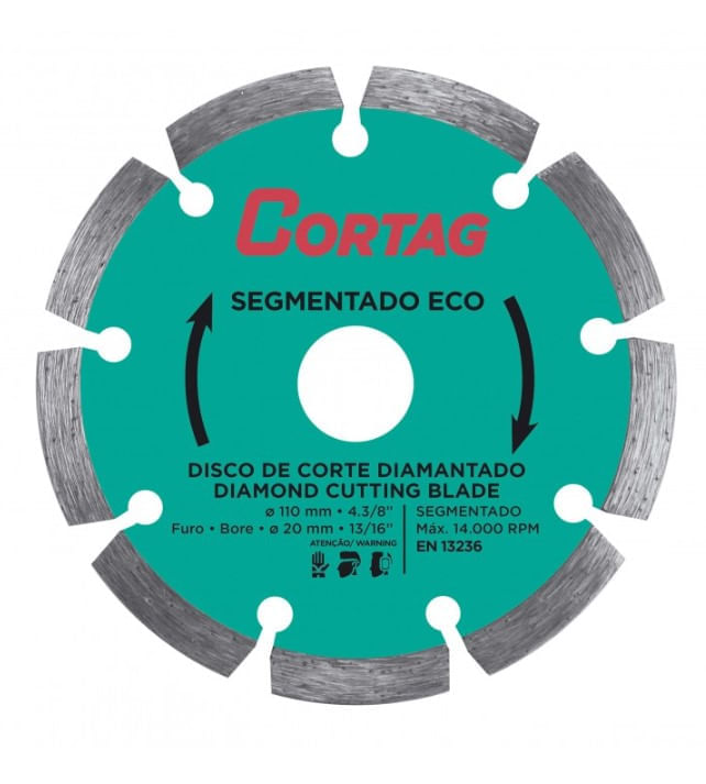 disco_diamantado_segment_eco_110x20mm_cortag__61699_9336290