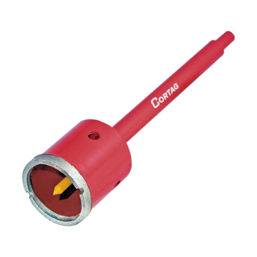 serra_copo_diamantada_palv_hastepino_40mm_cortag__61418_7704150