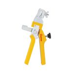 alicate_pnivelamento_cortag__60695_6015800