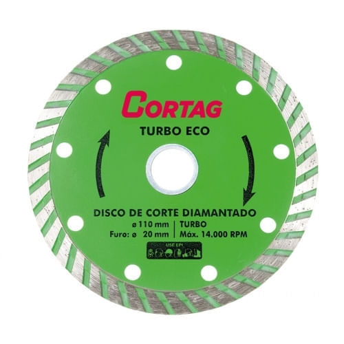disco_diamantado_eco_turbo_110mm_cortag__60598_7702790