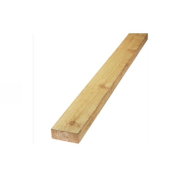 ripa_pinus_1x2_nichele_250mt__012_3954650