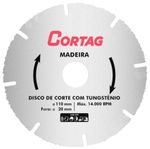disco_corte_tungstenio_110mm_cortag__61346_9336430
