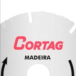 disco_corte_tungstenio_110mm_cortag__61346_9336431