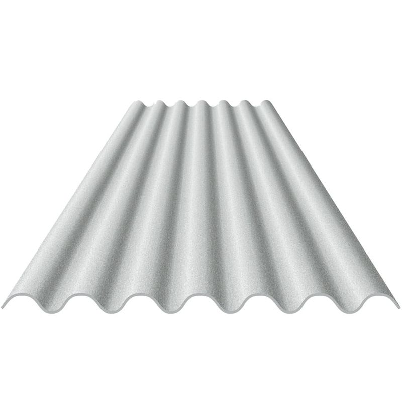 telha_fibrocimento_vogatex_122x050x4mm_eternit__310041225_1497470