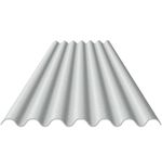 telha_fibrocimento_vogatex_122x050x4mm_eternit__310041225_1497471