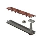 ralo_linear_versatile_50cm_linear_rose_gold__5558_9638000