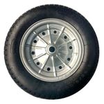 roda_carrinho_pneu_ccamara_fischer__5141_2472070