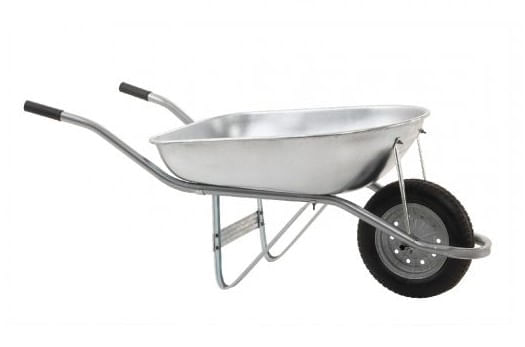 carrinho_de_mao_galvanizado_60l_fischer__1418315996_5204160